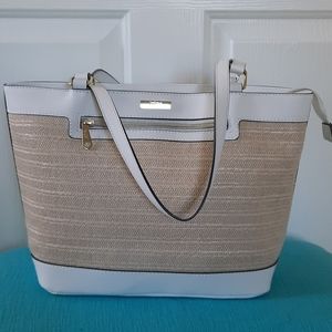 trina/ Trina Turk Handbag